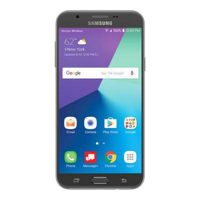 galaxy j7 v