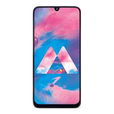 samsung galaxy m30 stores