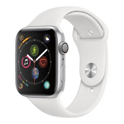 apple watch 3 nike refurbished