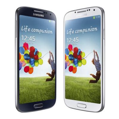 Melodramatisch negatief Uitschakelen Sell Samsung Galaxy S4 | Trade In Galaxy S4