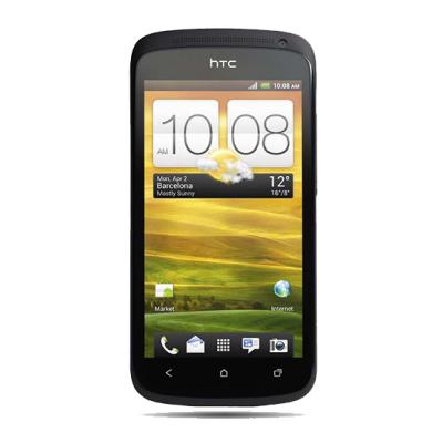 sell htc one s