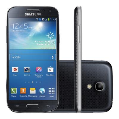 samsung s4 mini duos