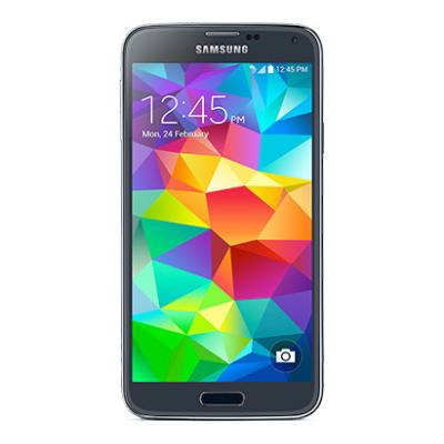 Sell Samsung Galaxy S5 | Trade In Galaxy S5