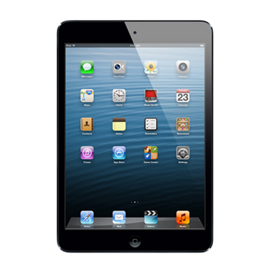 ipad mini md534e a