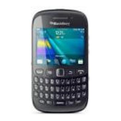 xenDerapp for BlAckBerry curve. 9220