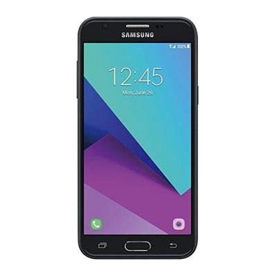 samsung galaxy j3 express prime