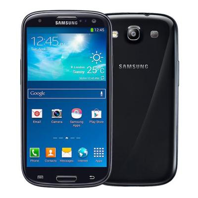 samsung galaxy s3 neo 4g