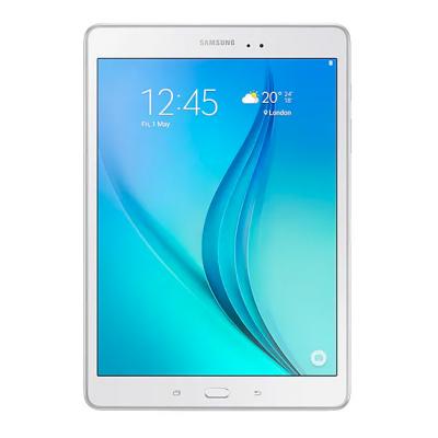 Sell Samsung Galaxy Tab A 9.7 | Trade In Galaxy Tab A 9.7