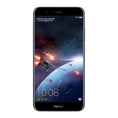 honour 8 pro mobile price