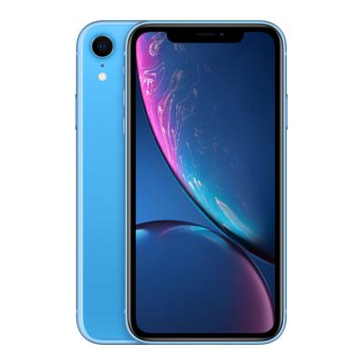 Sell Apple iPhone XR | Trade In iPhone XR