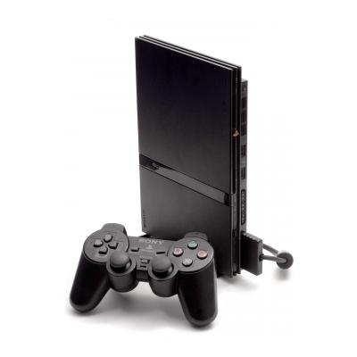 sell ps3 for cash