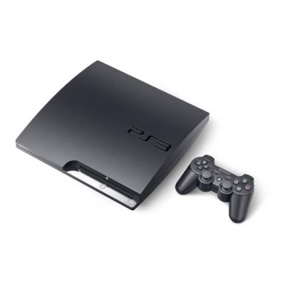 sell ps3 near me