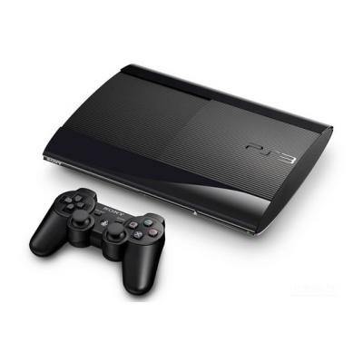 sell ps3 online