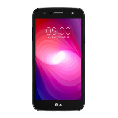 Sell LG X Power 2 | Trade In X Power 2