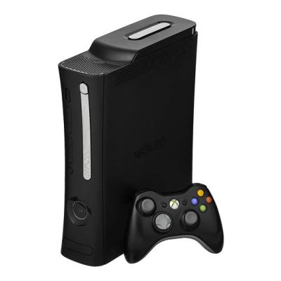 sell xbox 360