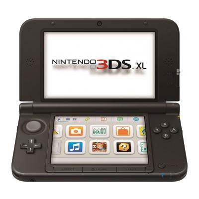 how much is a ds xl worth