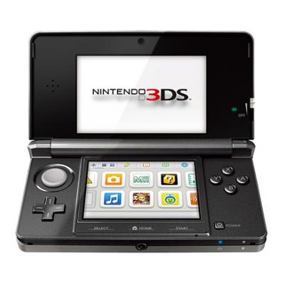 where can i sell my 3ds for cash