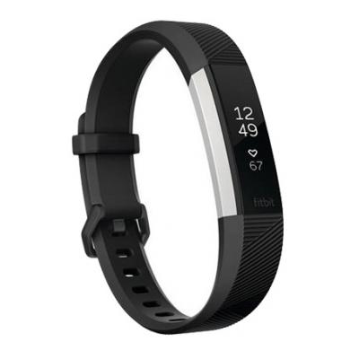 Sell Fitbit Alta HR | Trade In Alta HR