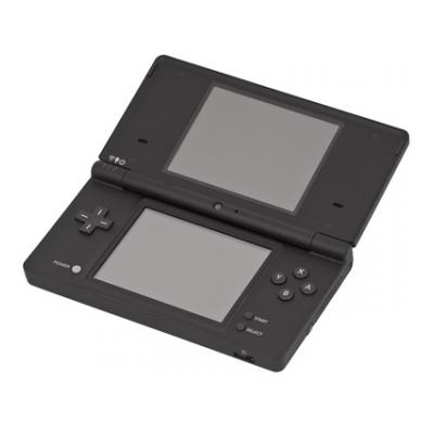 new nintendo 2ds xl trade in value