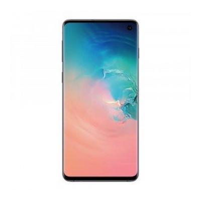 samsung galaxy s10 sell