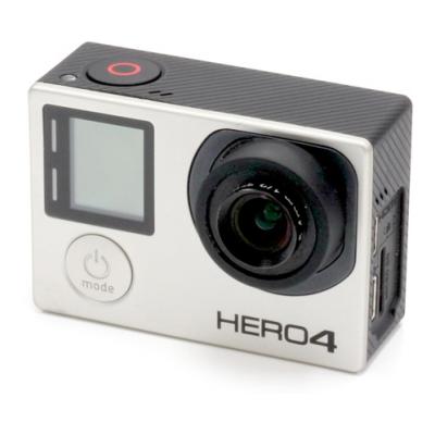 Sell Gopro Trade In Gopro For Cash