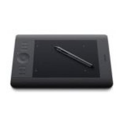 wacom bamboo mte 450 trade in