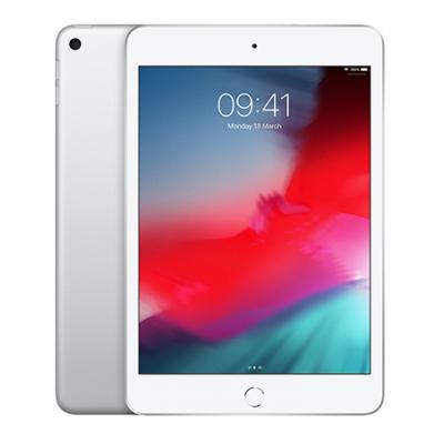 I'm about to buy this used iPad mini 6 64gb for $325, do you think it's  worth it for that price ? : r/ipad