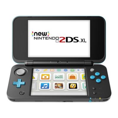sell nintendo 2ds xl