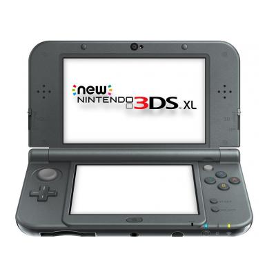selling nintendo 3ds