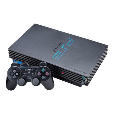 sell my ps3 console for cash