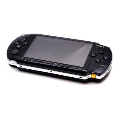 sell psp console for cash