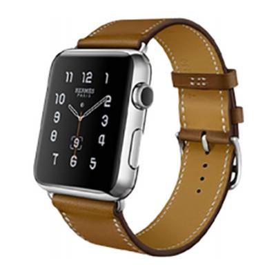 Sell Apple Watch Hermes 1st Gen 38mm