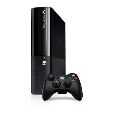 cex xbox one sell price