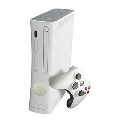 where to sell my xbox 360