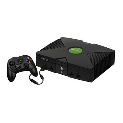trade in xbox 360 console