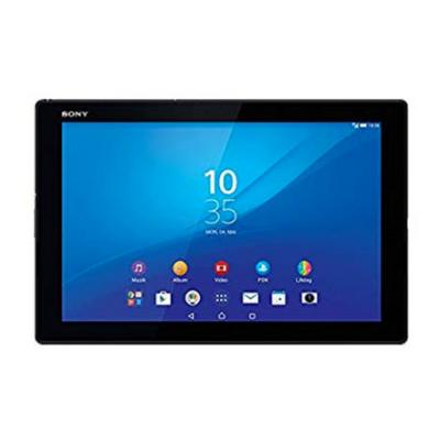 Sell Sony Xperia Z4 Tablet Trade In Xperia Z4 Tablet