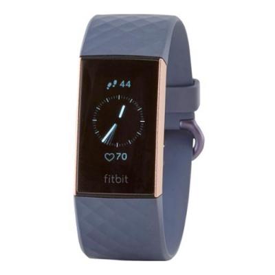 sell fitbit charge 3