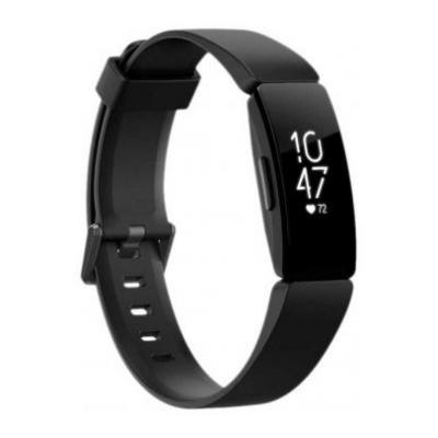 sell used fitbit