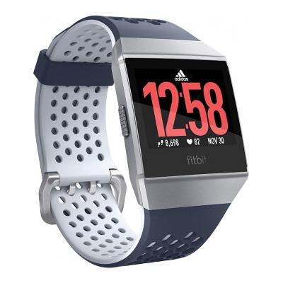 sell fitbit ionic for cash