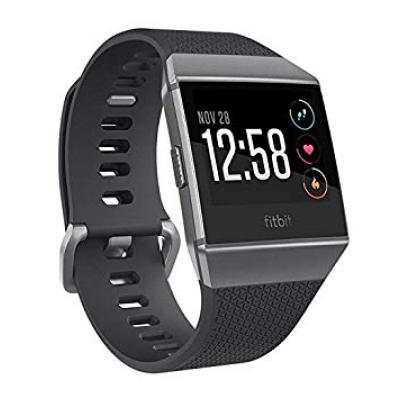 Sell Fitbit Ionic | Trade In Ionic