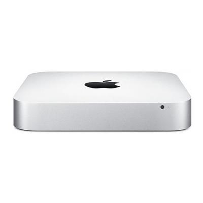 Sell Apple Mac Mini (2014) | Trade In Mac Mini (2014)