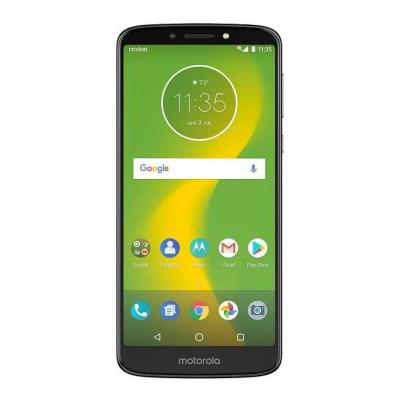 Sell Motorola Moto E5 Supra | Trade In Moto E5 Supra