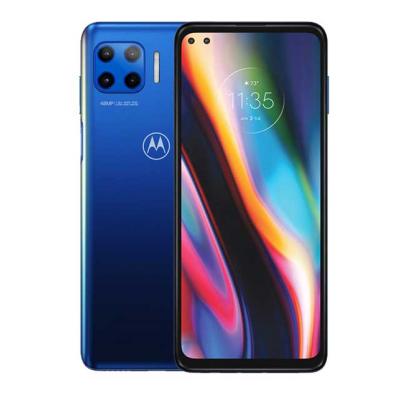 motorola one 5g trade in value