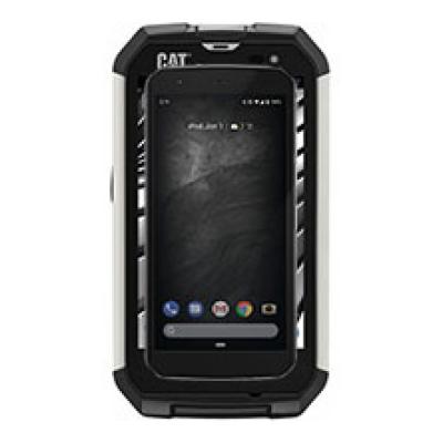 cat s52 vs xcover pro