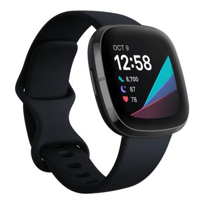 Sell Fitbit | Trade In Fitbit For Cash