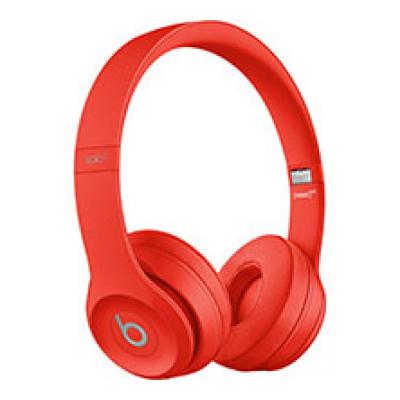 trade in beats solo 3