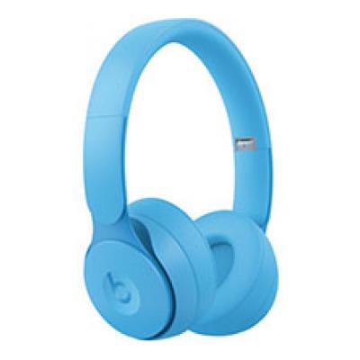 sell used beats headphones