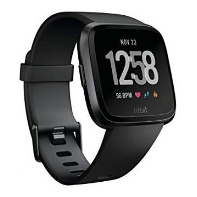 Sell Fitbit | Trade In Fitbit For Cash