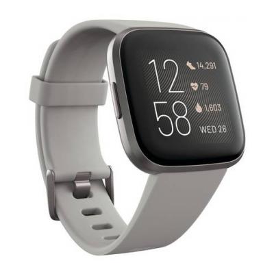 fitbit versa 2 for sale