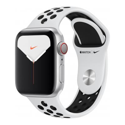 resell apple watch